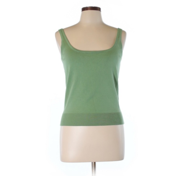 The Limited Sweaters - BOGO The Limited Sweater Vest sz L NWT